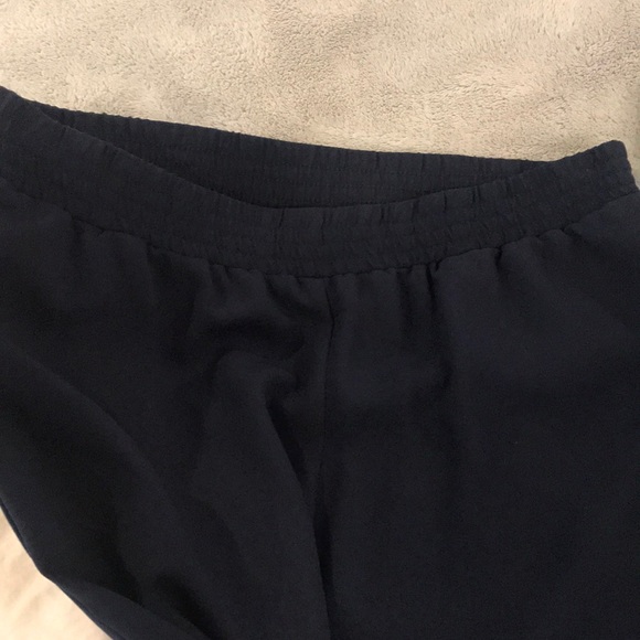 INC pants - Picture 2 of 6